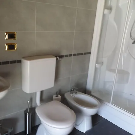 Farmstay Alloggio Cort Di Branc Povoletto Zimmer foto