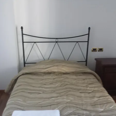 Farmstay Alloggio Cort Di Branc Povoletto Zimmer foto